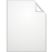 validator_endurance_20250620.log